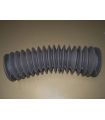 FUELLE DE SILICONA Ø30 Ø50 x 250
