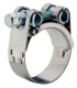Reinforced Clamp W2 | Buy online at the best price
