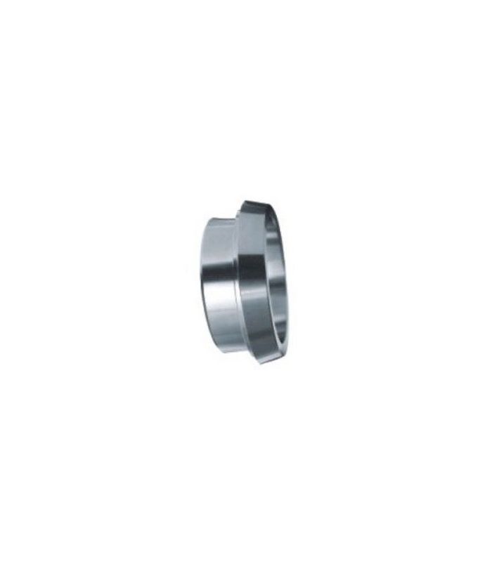 CASQUILLO SOLDAR INOX-304