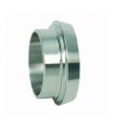 CASQUILLO MANDRINAR INOX-304