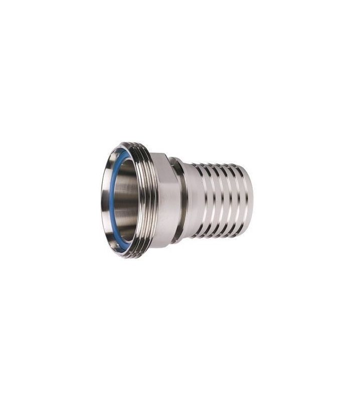 RACOR MACHO DIN-11851 PARA MANGUERA