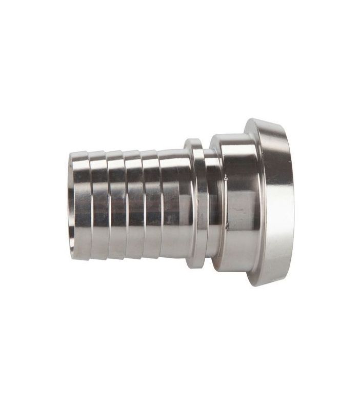 CASQUILLO DIN 11851 PARA MANGUERA