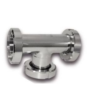 TE DIN-11851 HEMBRA-HEMBRA-HEMBRA INOX