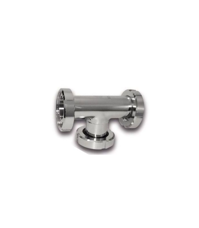 TE DIN-11851 HEMBRA-HEMBRA-HEMBRA INOX