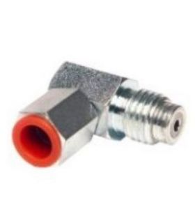 ADAPTADOR TOMA DE PRESIÓN 90º