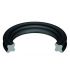 4-LIPPEN-QUAD-RING-DICHTUNG