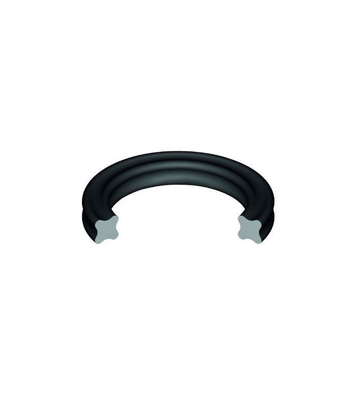 JUNTA 4 LABIOS QUAD RING