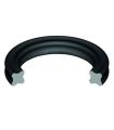 JUNTA 4 LABIOS QUAD RING
