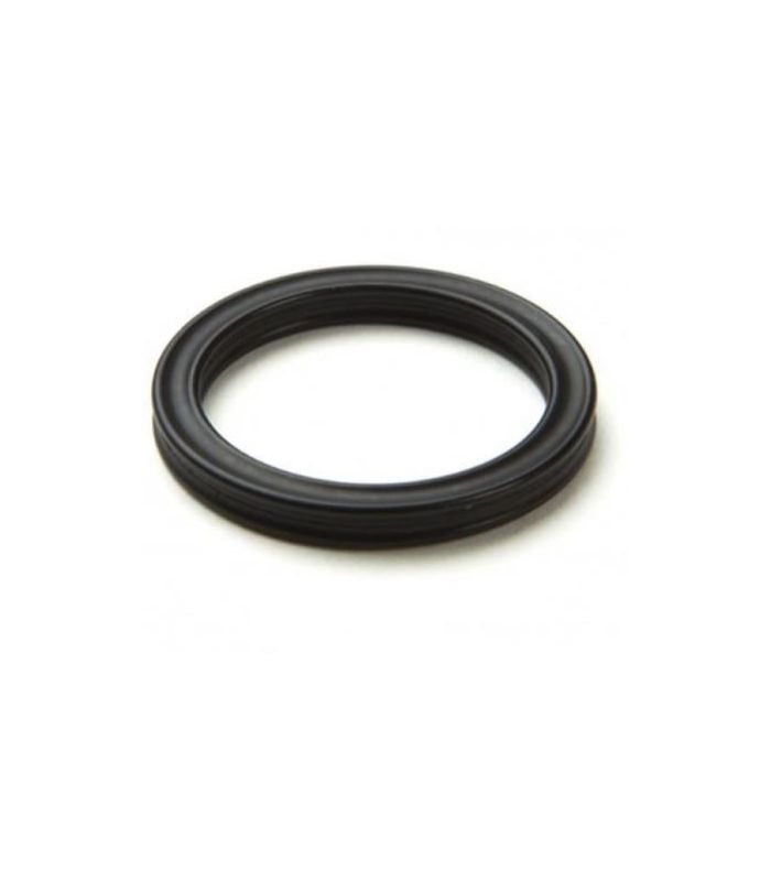 4-LIPPEN-QUAD-RING-DICHTUNG
