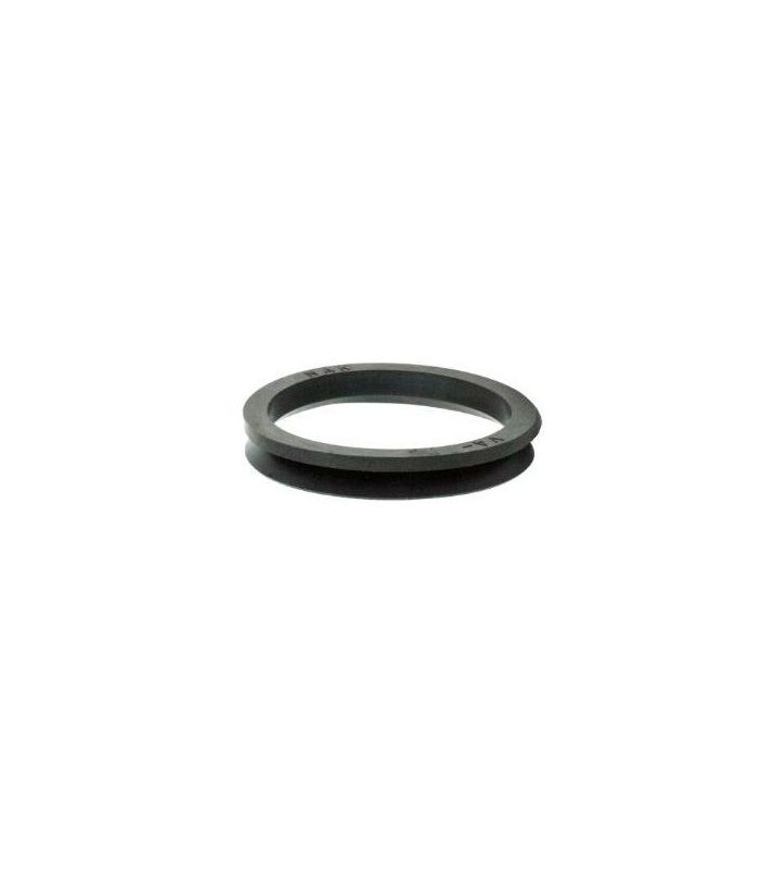 JUNTA V-RING A