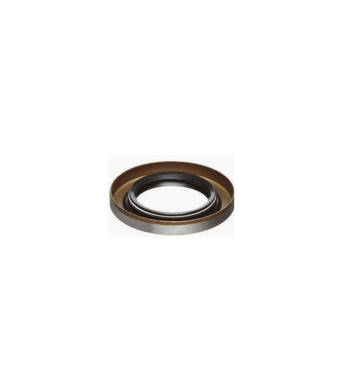 RETEN 1 LABIO METALICO CON GUARDAPOLVO