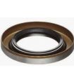 RETEN 1 LABIO METALICO CON GUARDAPOLVO