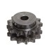 Roda dentada de 3/8" | Compre online pelo melhor preço