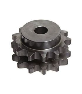 PIÑON 3/8"