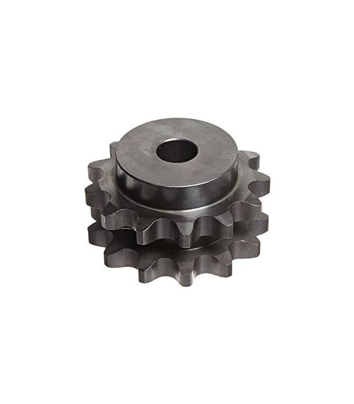 PIÑON 3/8"
