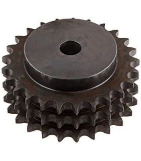 1/2" KETTENRAD