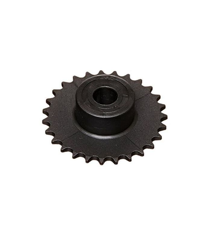 PIÑON 1/2"
