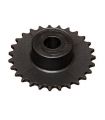 1" SPROCKET