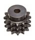 PIÑON 1-1/4"