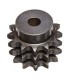 1-1/4" Sprocket | Buy online at the best price