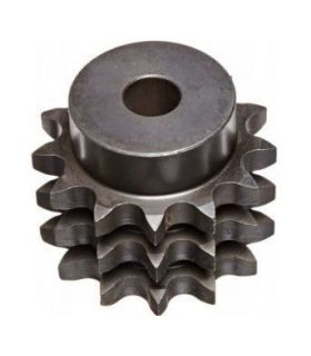 SPROCKET 1-1/4"