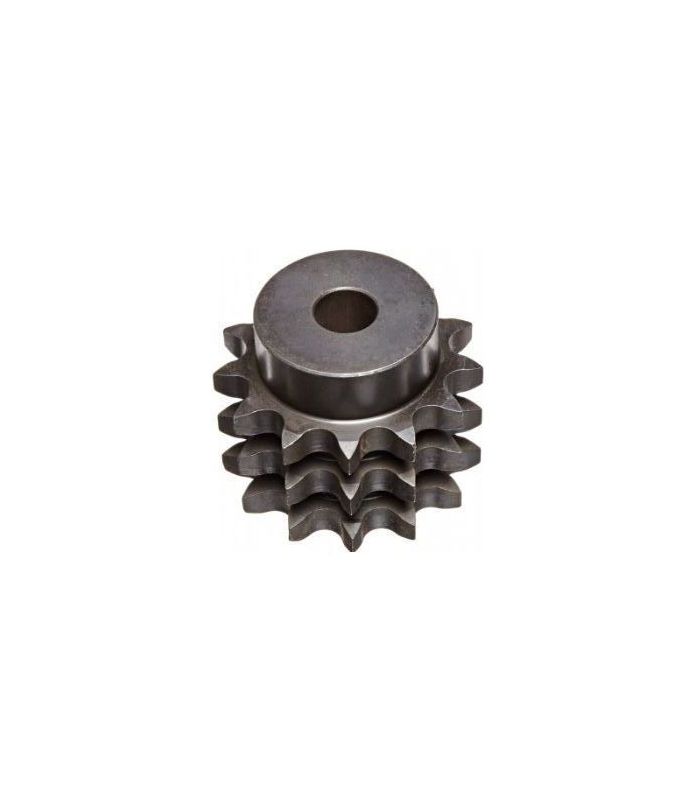 PIÑON 1-1/4"