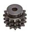PIGNONE 1-1/4"
