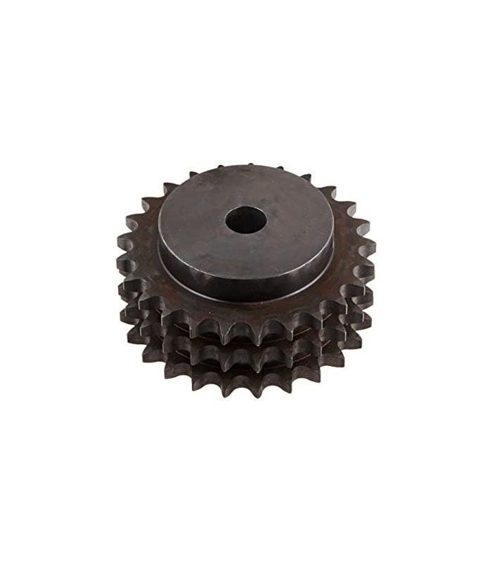 PIÑON 1-1/4"