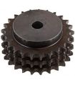 PIÑON 1-1/4"