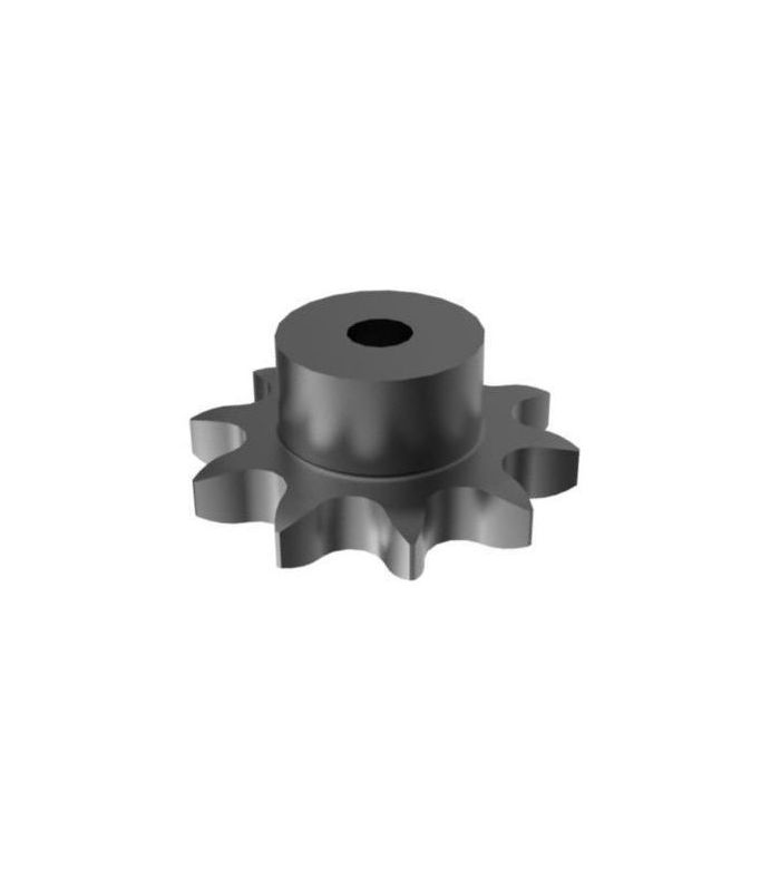 PIÑON 1-1/4"