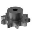 PIÑON 1-1/4"