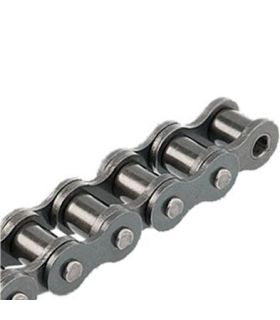3/8" ROLLER CHAIN