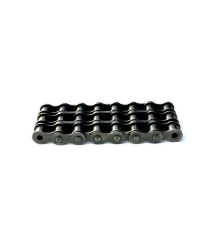 CADENA DE RODILLOS 3/8"