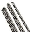 3/8" ROLLER CHAIN