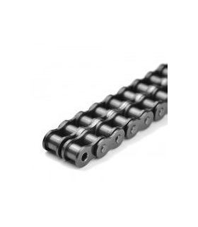 1/2" ROLLENKETTE