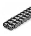 CATENA A RULLI DA 1/2"