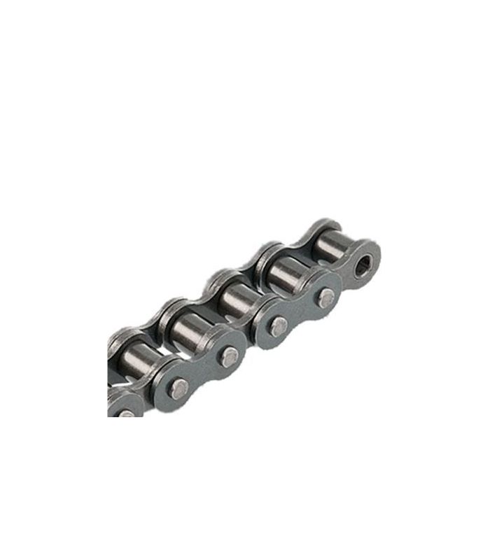 CADENA DE RODILLOS 5/8"