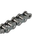 CADENA DE RODILLOS 5/8"