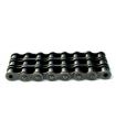 CADENA DE RODILLOS 1"