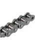 Cadena de rodillos 1-1/4" | Comprar online al mejor precio en Disumtec