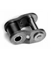 CHAIN ELBOW JOINT