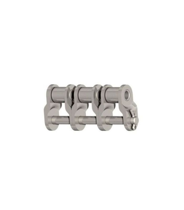 CHAIN ELBOW JOINT