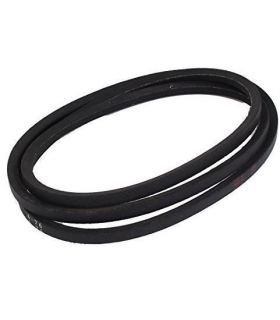 TRAPEZOIDAL BELT D