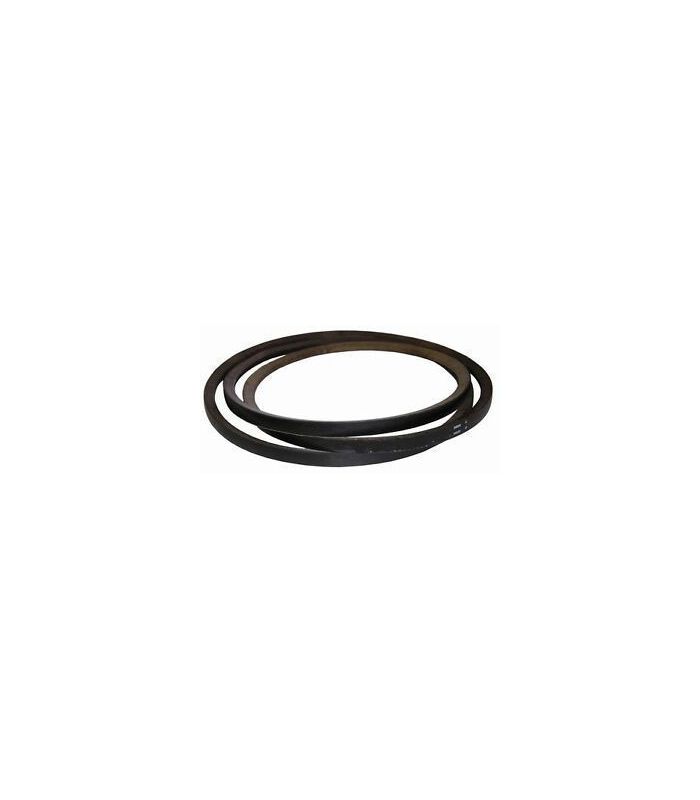 CEINTURE TRAPÉZOÏDALE SPB