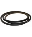 CEINTURE TRAPÉZOÏDALE SPB
