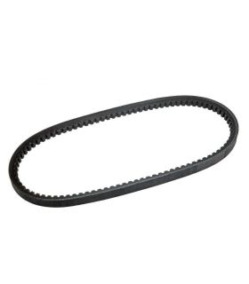 CORREIA DENTADA XPC