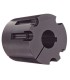 TAPER LOCK | Buy online at the best price guaranteed at Disumtec.