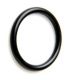 O-RING NBR