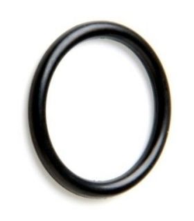 NBR O-RING