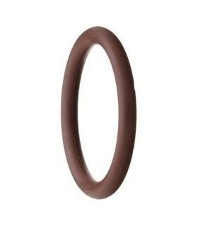 O-RING IN VITON